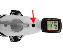 Valvula de repuesto para botella Torpedo