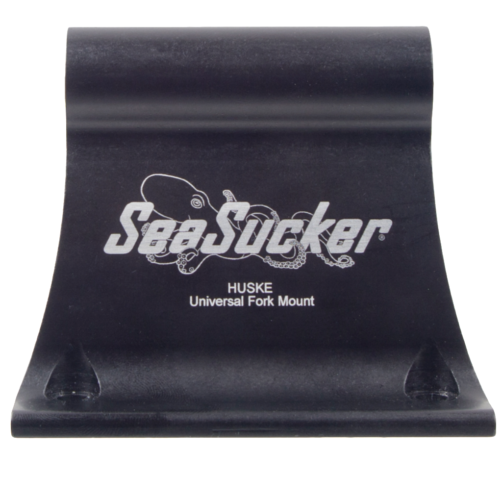 BASE UNIVERSAL HUSKE