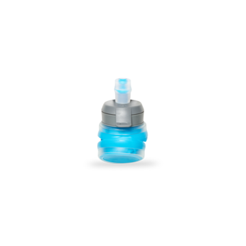 SkyFlask Speed 350ml- HYDRAPAK