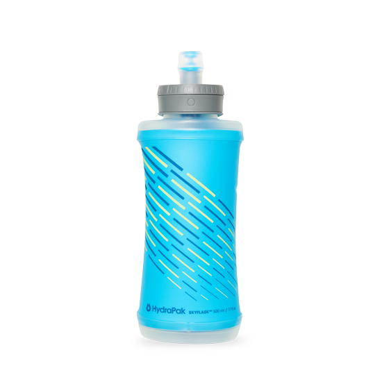SkyFlask 500ml- HYDRAPAK
