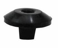 Valvula de repuesto para botella Torpedo