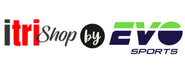 itrishop