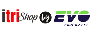 itrishop