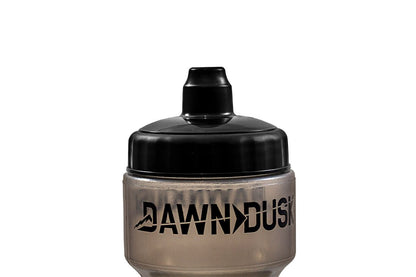 Aqua Ridge (825ml) 28oz