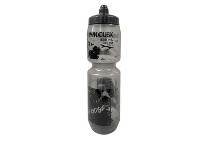 Aqua Ridge (825ml) 28oz