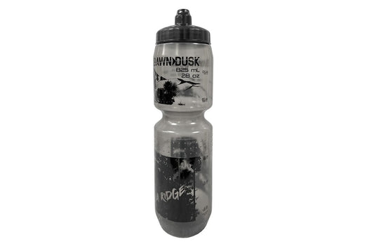 Aqua Ridge (825ml) 28oz