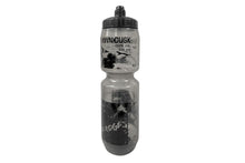 Cargar imagen en el visor de la galería, Aqua Ridge (825ml) 28oz