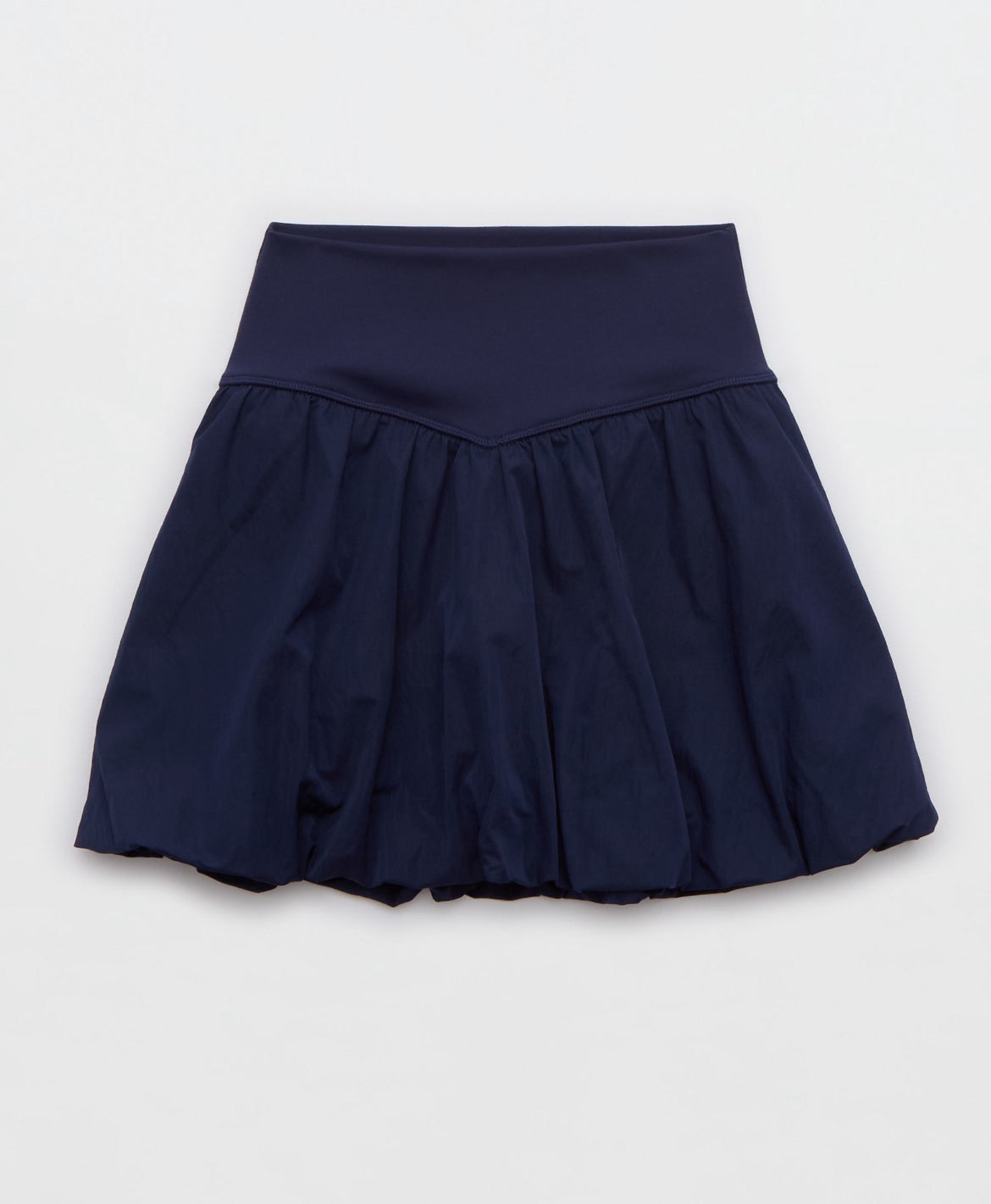 Enagua OFFLINE Bubble - AZUL OSCURO