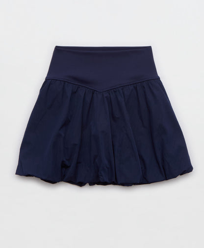 Enagua OFFLINE Bubble - AZUL OSCURO