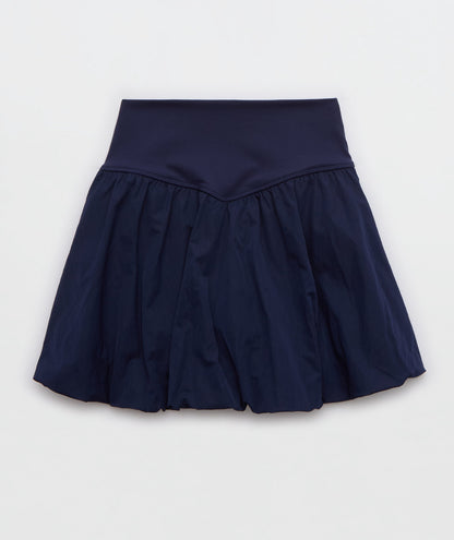 Enagua OFFLINE Bubble - AZUL OSCURO