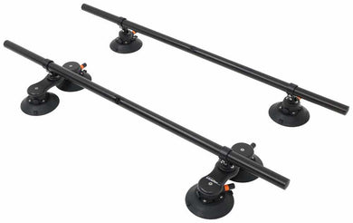 MONKEY BARS