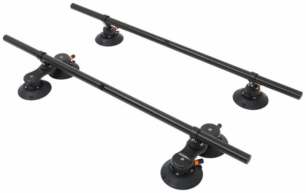 MONKEY BARS