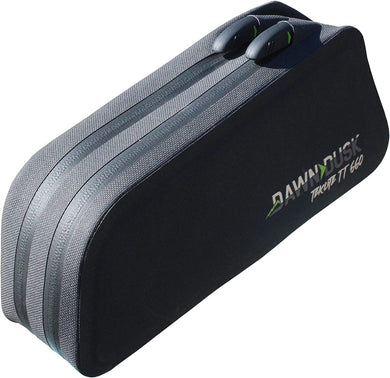Teklite TT660 **Aplica para envio GRATIS**