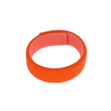 Velcro para biela SeaSucker