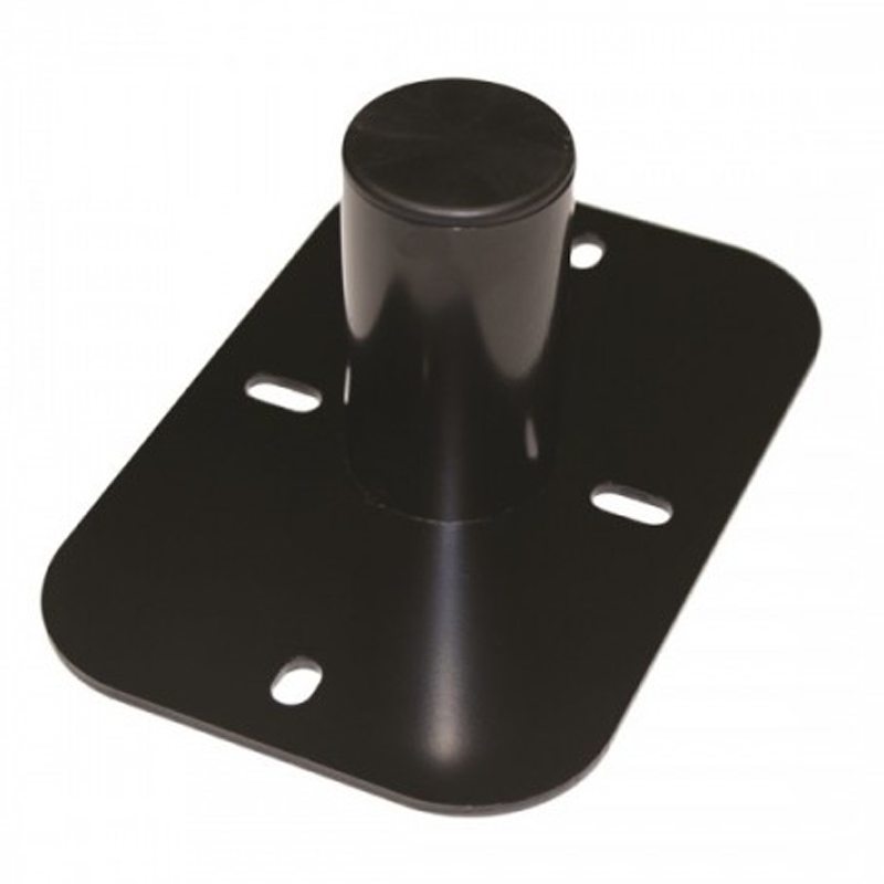 BASE"DISPLAY" PARA MONTAR RACK DE AROS