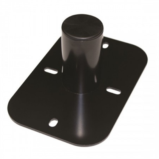 BASE"DISPLAY" PARA MONTAR RACK DE AROS