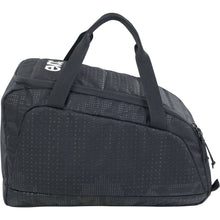 Cargar imagen en el visor de la galería, Gear Bag 20L - Negro