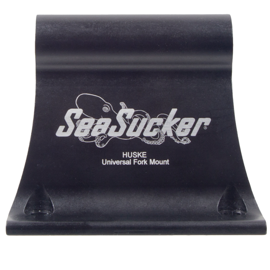 BASE UNIVERSAL HUSKE