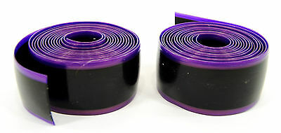 Mr Tuffy cinta antipinchazo para bicie de MTB 29"