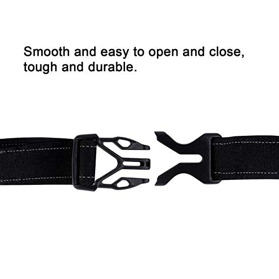 Porta numero (race belt)