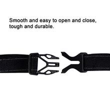 Cargar imagen en el visor de la galería, Porta numero (race belt)