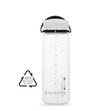Cargar imagen en el visor de la galería, Botella RECON 750ml