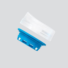 Cargar imagen en el visor de la galería, Botella RECON 1 litro