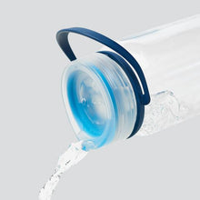 Cargar imagen en el visor de la galería, Botella RECON 1 litro