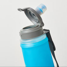 Cargar imagen en el visor de la galería, SkyFlask Speed 350ml- HYDRAPAK
