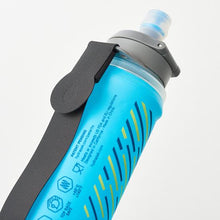 Cargar imagen en el visor de la galería, SkyFlask Speed 350ml- HYDRAPAK