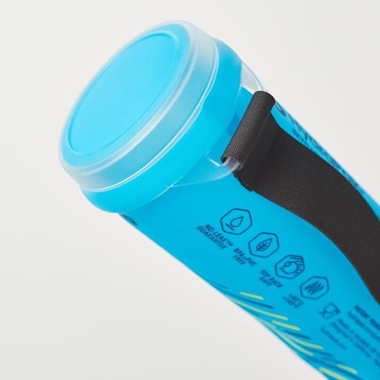 SkyFlask Speed 350ml- HYDRAPAK