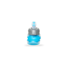 Cargar imagen en el visor de la galería, SkyFlask Speed 350ml- HYDRAPAK