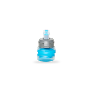SkyFlask Speed 350ml- HYDRAPAK