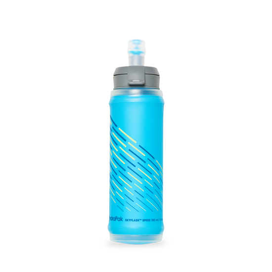 SkyFlask Speed 350ml- HYDRAPAK