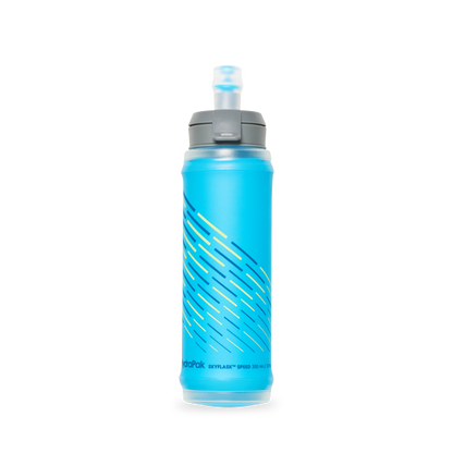 SkyFlask Speed 350ml- HYDRAPAK