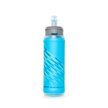 Cargar imagen en el visor de la galería, SkyFlask Speed 350ml- HYDRAPAK
