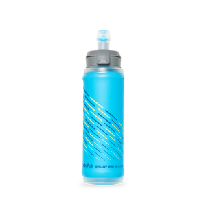 SkyFlask Speed 350ml- HYDRAPAK