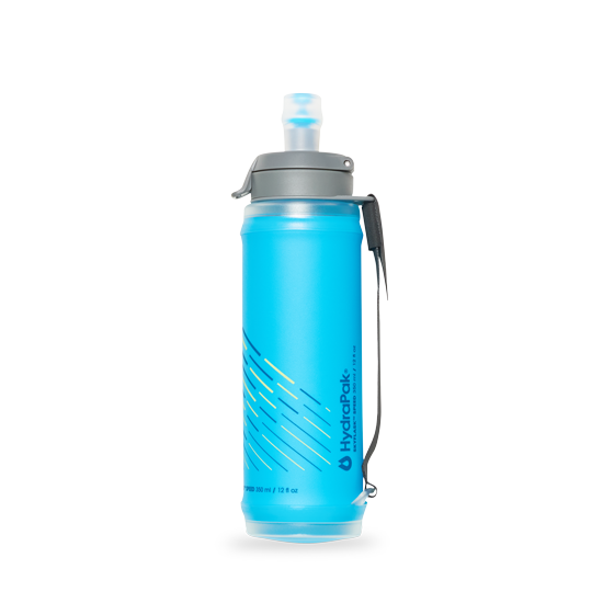 SkyFlask Speed 350ml- HYDRAPAK
