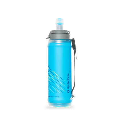 SkyFlask Speed 350ml- HYDRAPAK