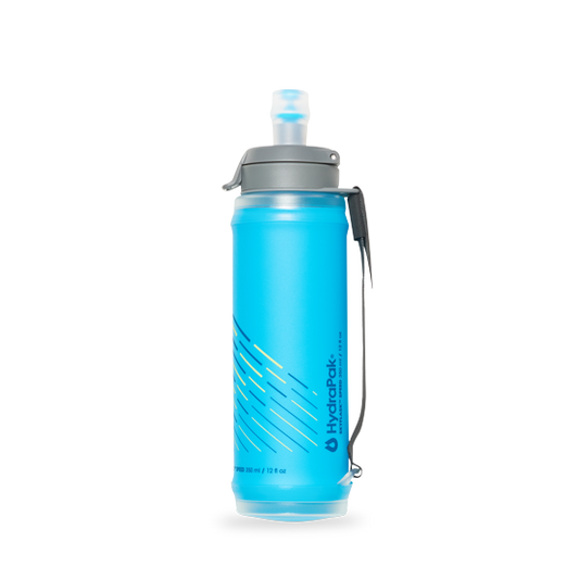 SkyFlask Speed 350ml- HYDRAPAK