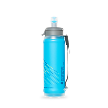 Cargar imagen en el visor de la galería, SkyFlask Speed 350ml- HYDRAPAK