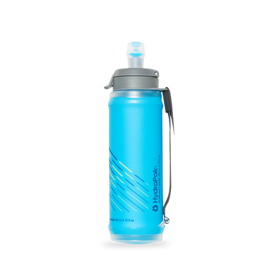 SkyFlask Speed 350ml- HYDRAPAK