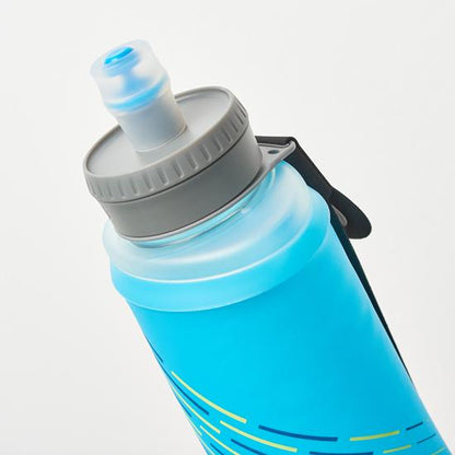 SkyFlask 500ml- HYDRAPAK