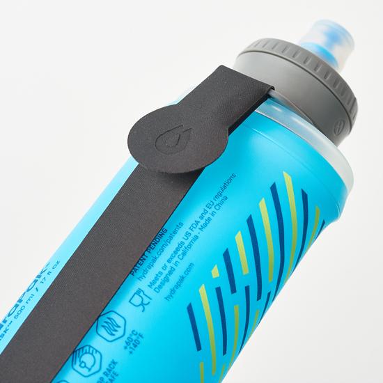 SkyFlask 500ml- HYDRAPAK