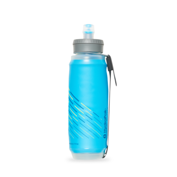 SkyFlask 500ml- HYDRAPAK