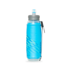 Cargar imagen en el visor de la galería, SkyFlask 500ml- HYDRAPAK