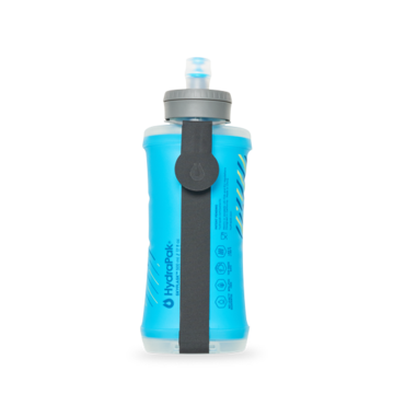 SkyFlask 500ml- HYDRAPAK