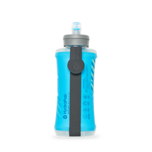 Cargar imagen en el visor de la galería, SkyFlask 500ml- HYDRAPAK
