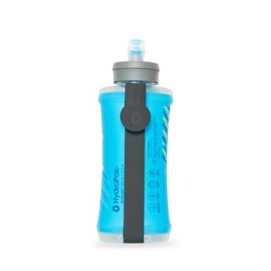 SkyFlask 500ml- HYDRAPAK