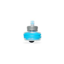 Cargar imagen en el visor de la galería, SkyFlask 500ml- HYDRAPAK